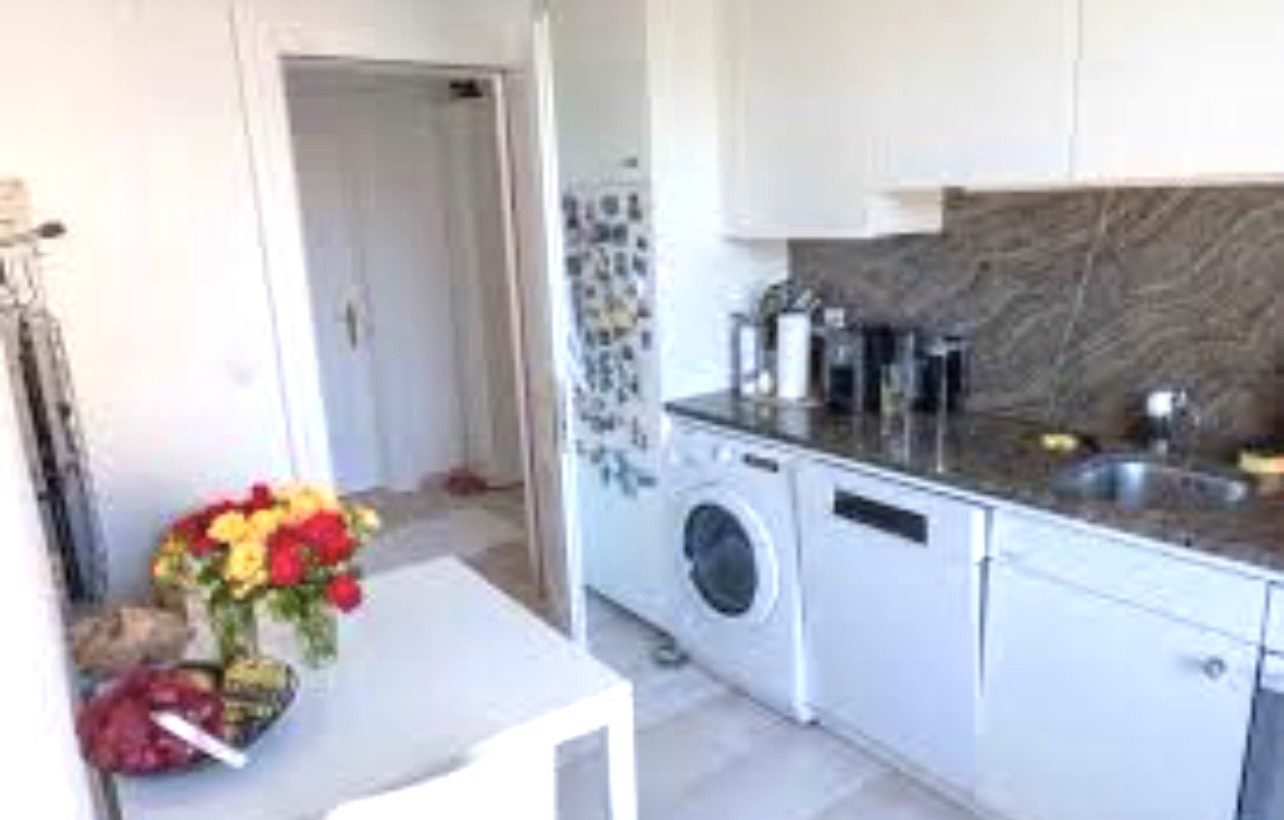Room in a shared flat, photo 10 of 10