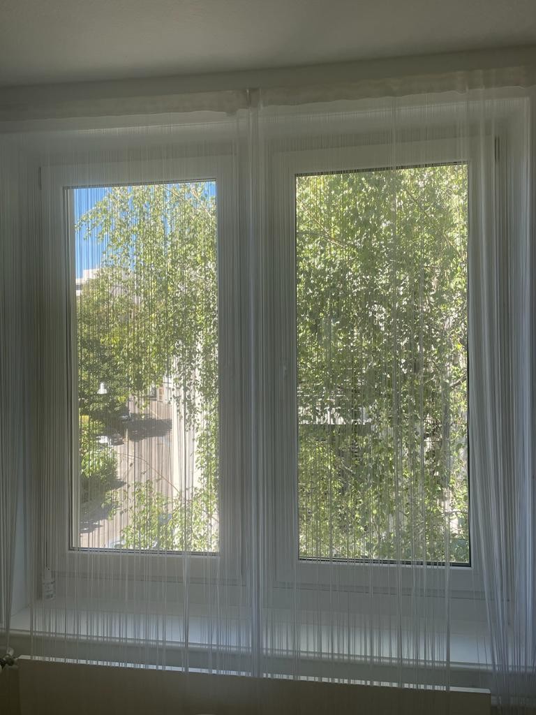 Room in a shared flat, photo 6 of 10
