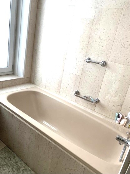 Room in a shared flat, photo 7 of 10
