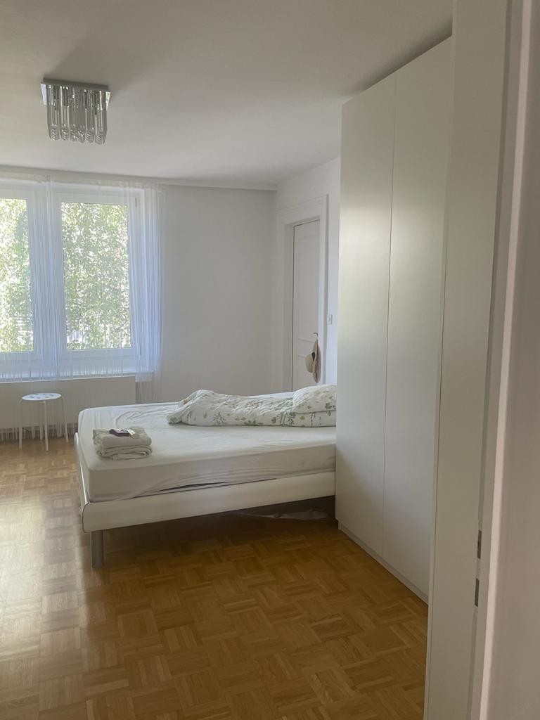 Room in a shared flat, photo 5 of 10