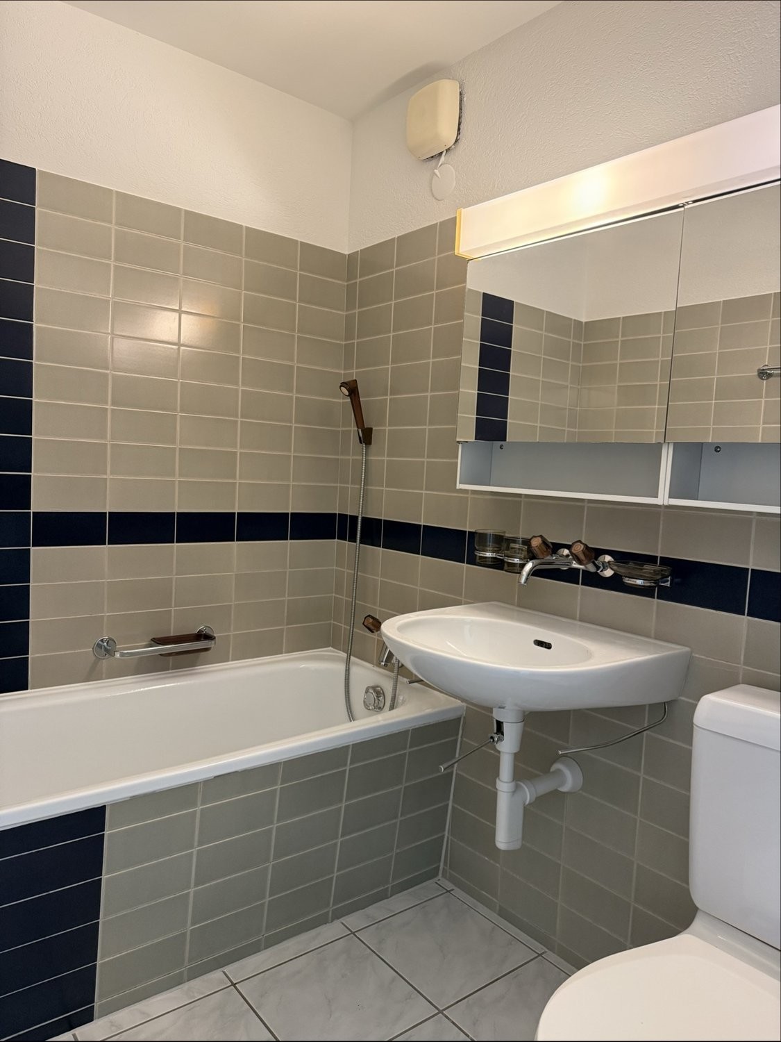 Appartamento di 4 ½ locali, foto 4 di 7