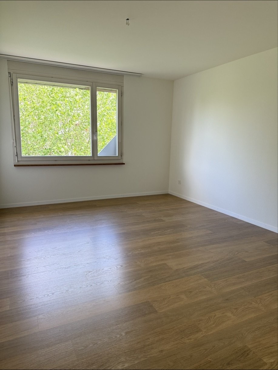 Appartamento di 4 ½ locali, foto 3 di 7