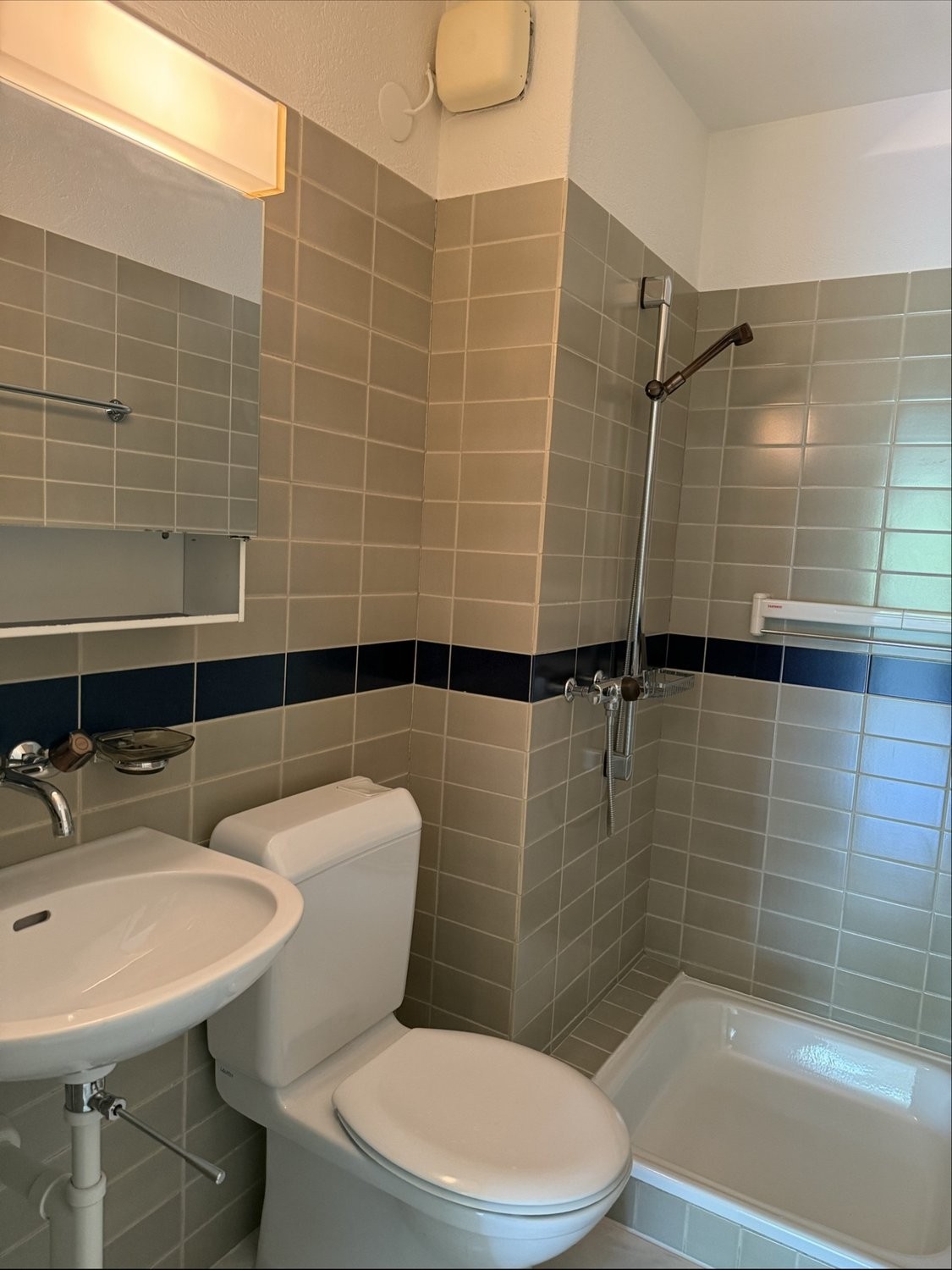 Appartamento di 4 ½ locali, foto 5 di 7