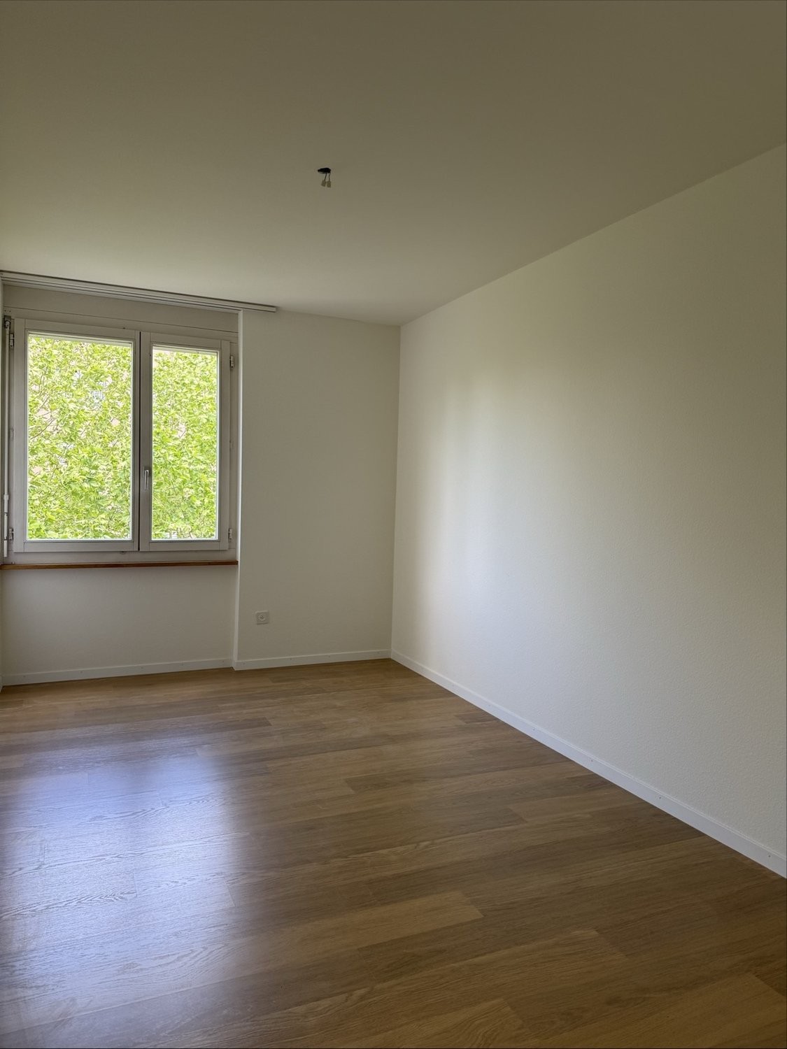 Appartamento di 4 ½ locali, foto 6 di 7
