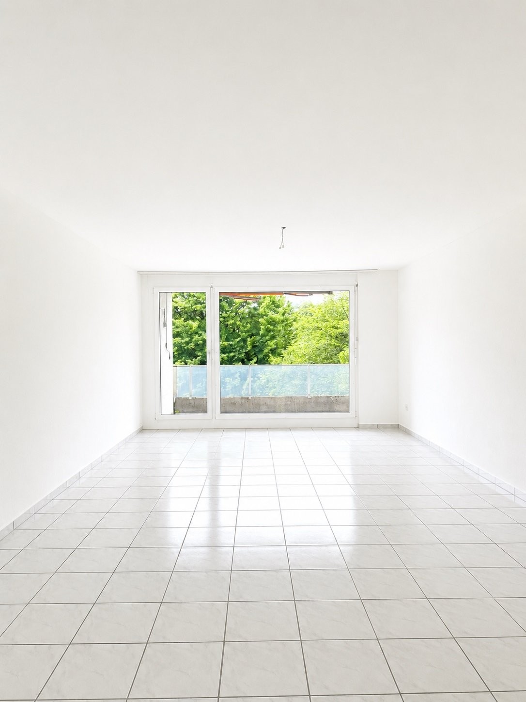 Appartamento di 4 ½ locali, foto 1 di 7