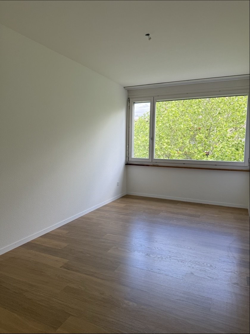 Appartamento di 4 ½ locali, foto 7 di 7