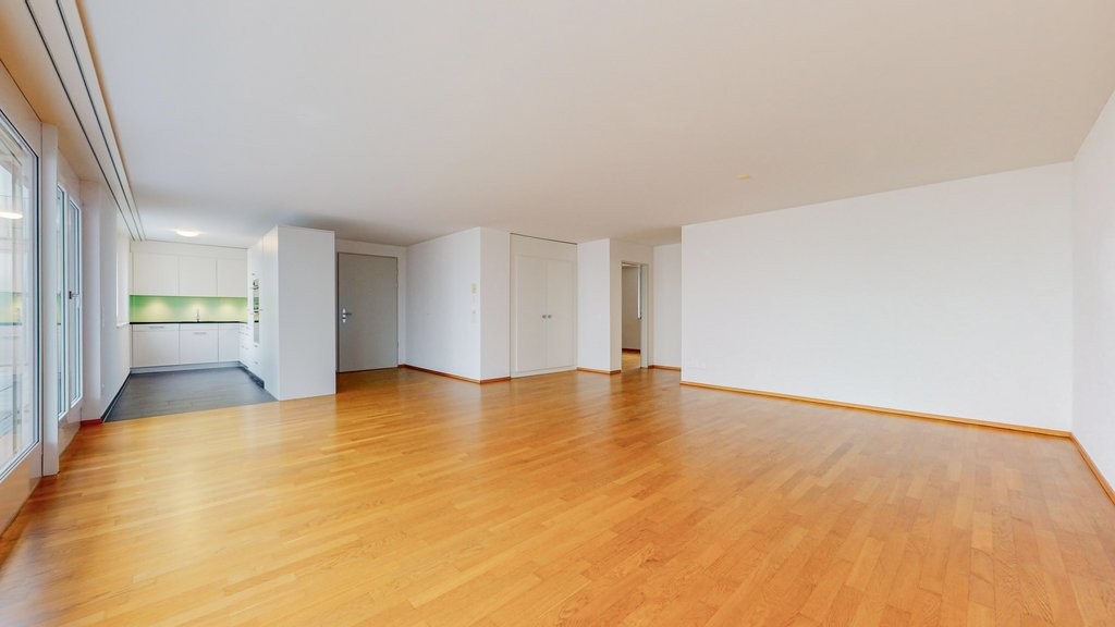 2 ½ rooms apartment, photo 7 of 10