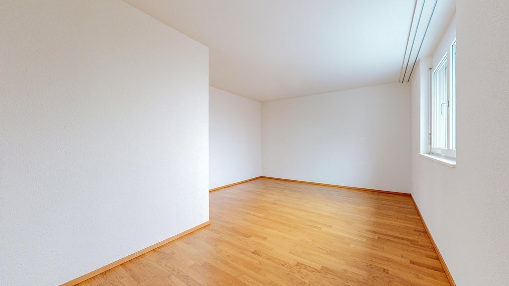 2 ½ rooms apartment, photo 10 of 10