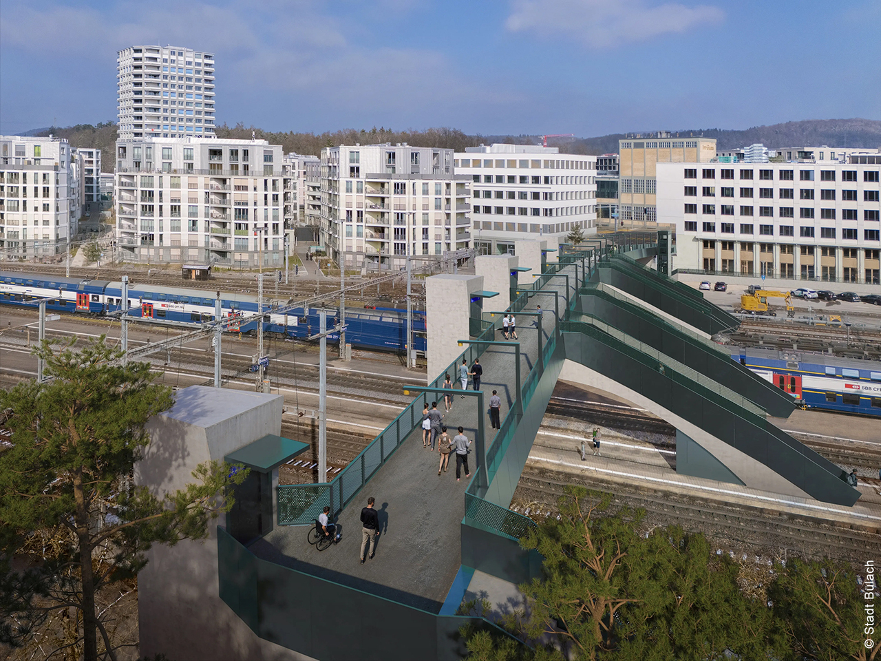315m² commercial