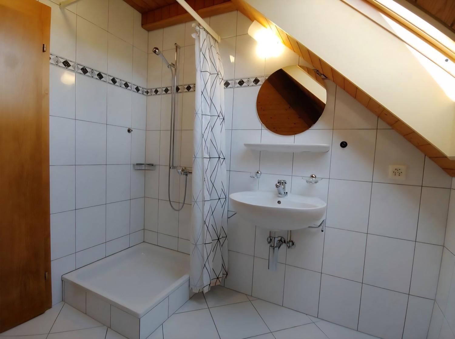 2 ½ rooms apartment, photo 6 of 8