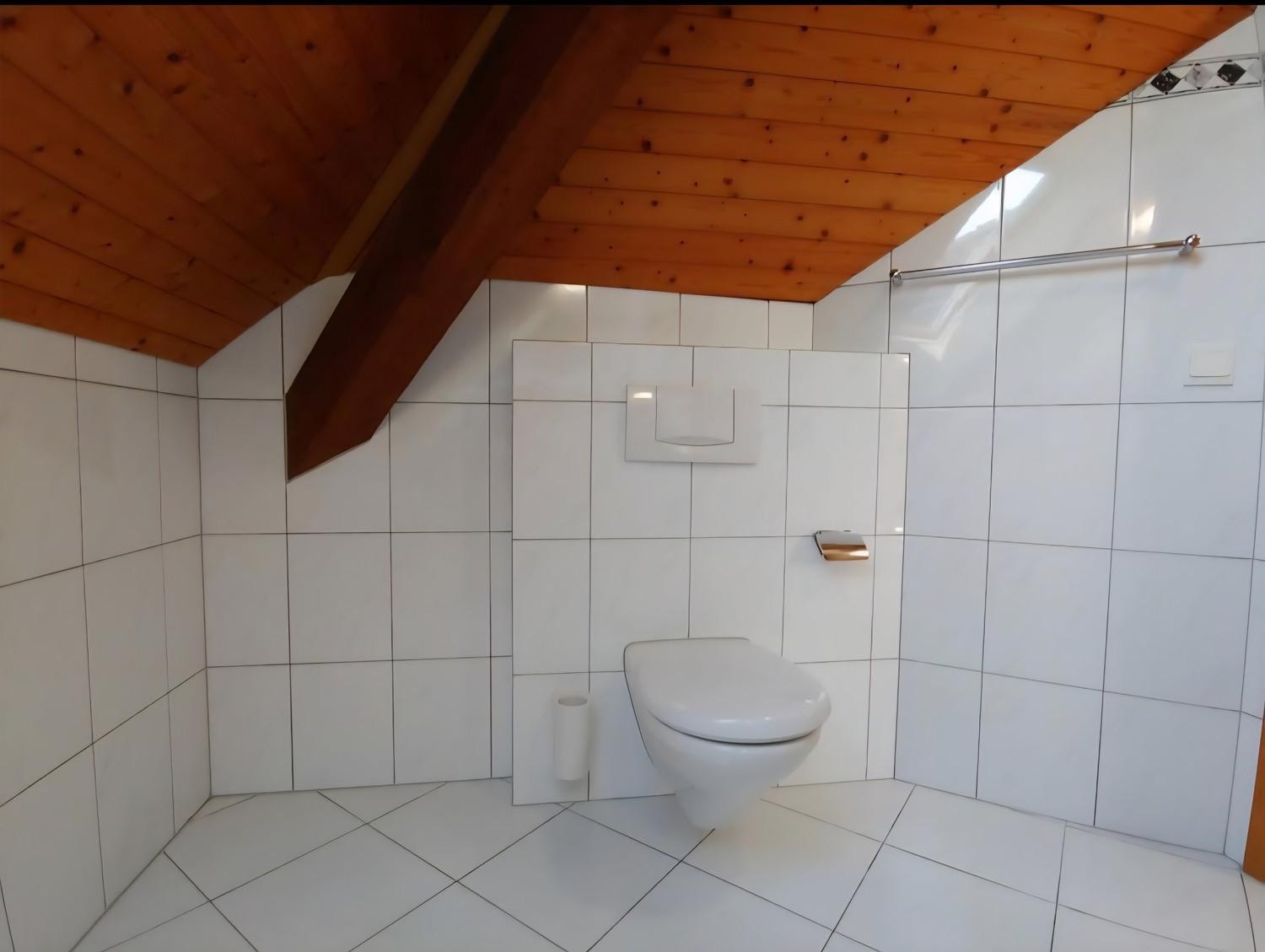 2 ½ rooms apartment, photo 5 of 8