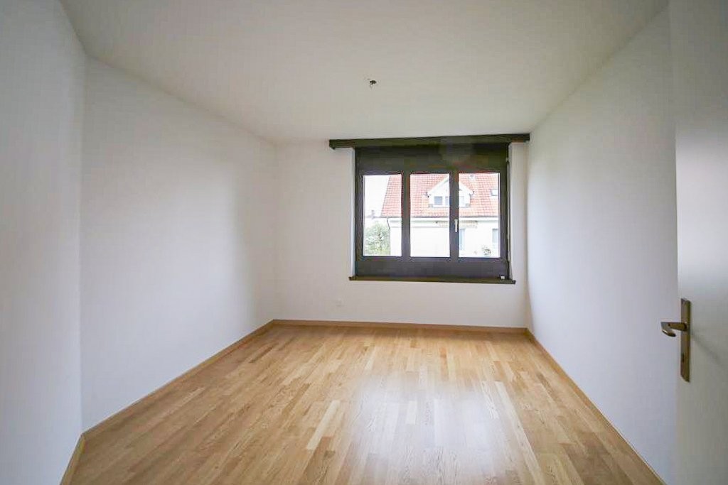 3 ½ pièces appartement