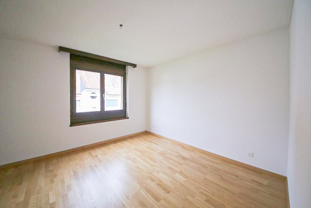 3 ½ pièces appartement