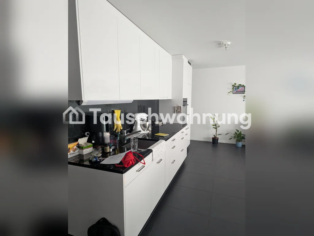 2 ½ rooms apartment, photo 1 of 5