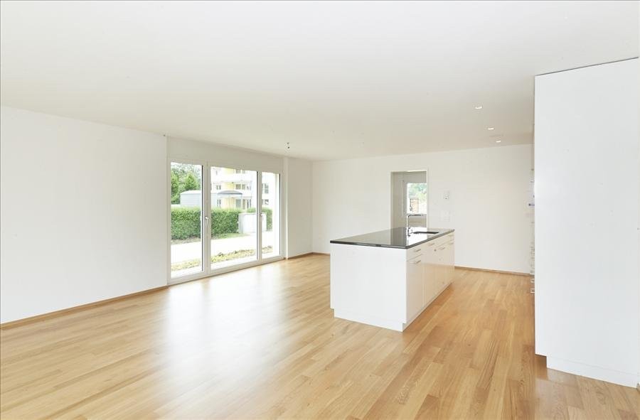 4 ½ pièces appartement