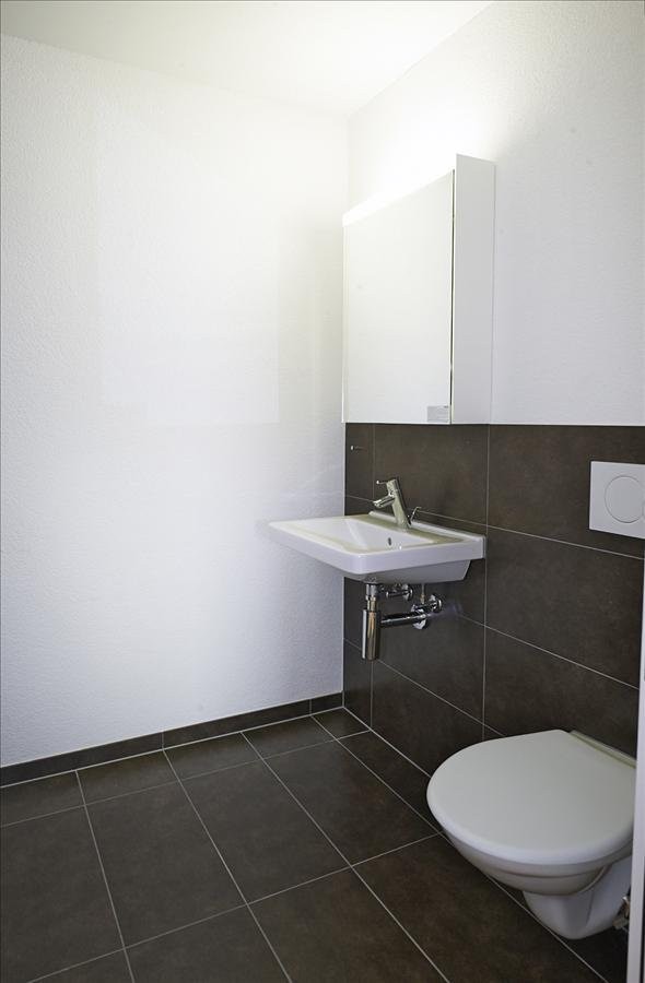 4 ½ pièces appartement