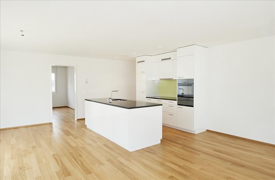 4 ½ pièces appartement
