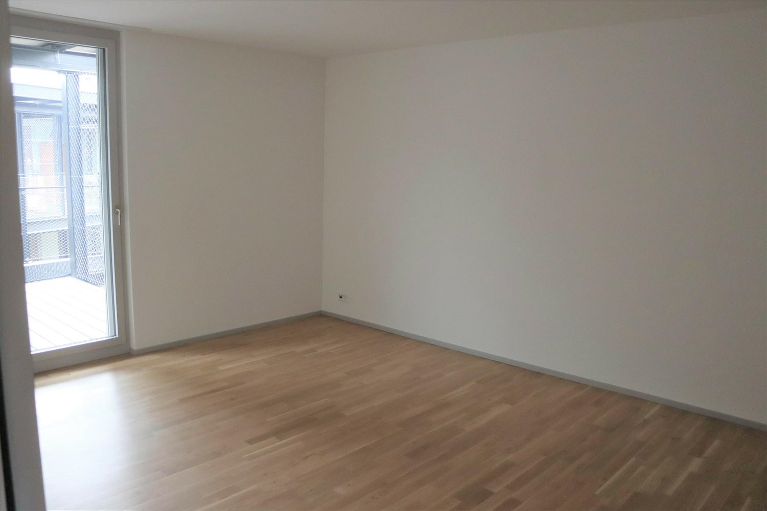 3 ½ rooms apartment, photo 5 of 9