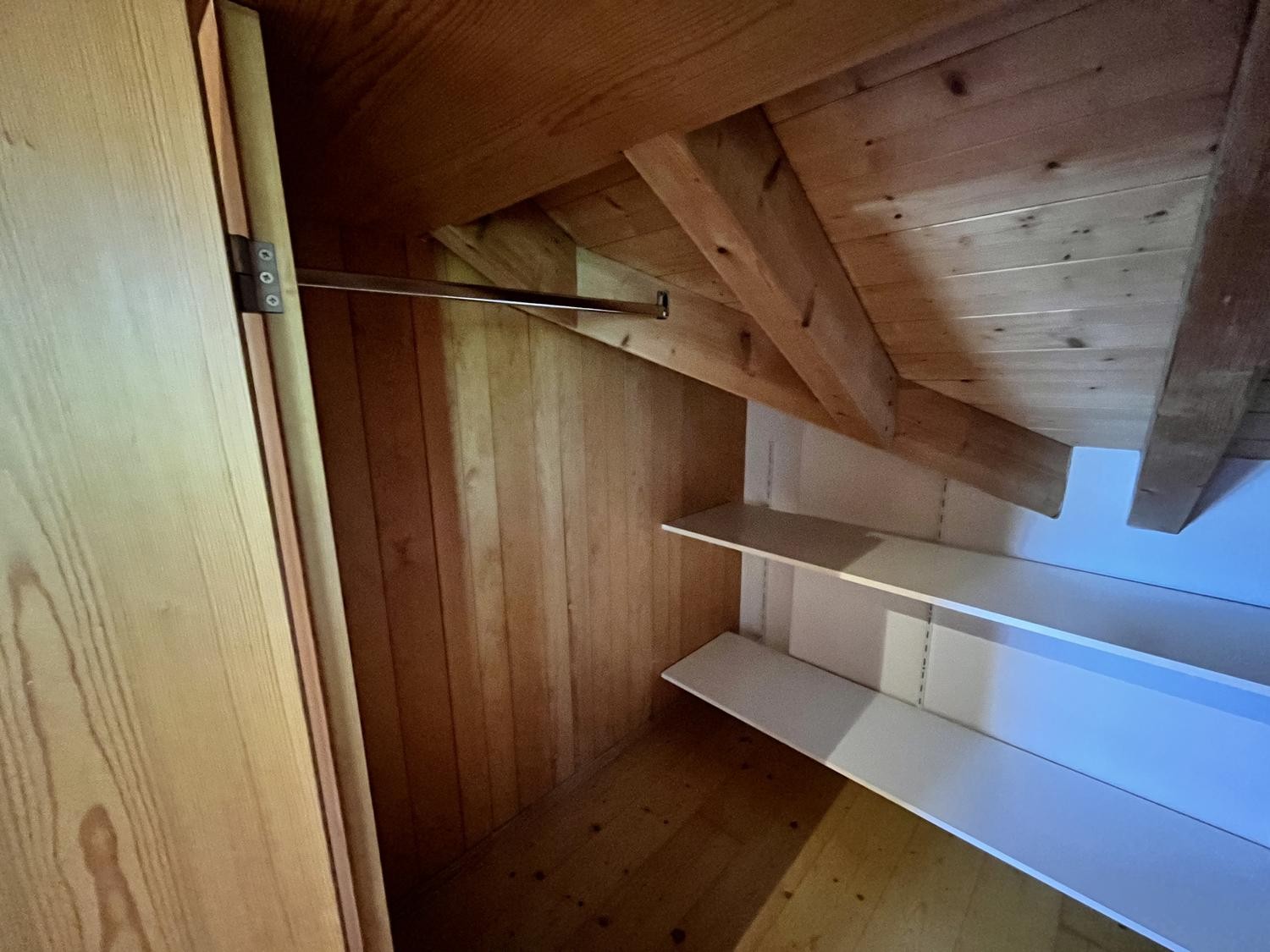 Zimmer in einer WG