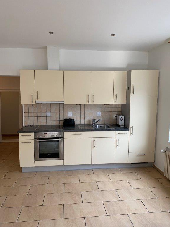 Appartement de 2 ½ pièces, photo 4 sur 10