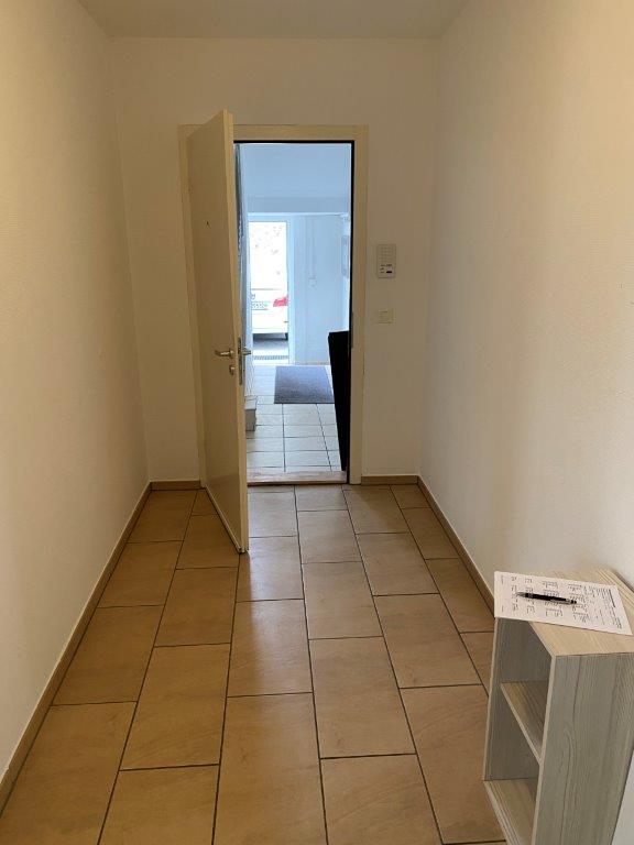Appartement de 2 ½ pièces, photo 7 sur 10