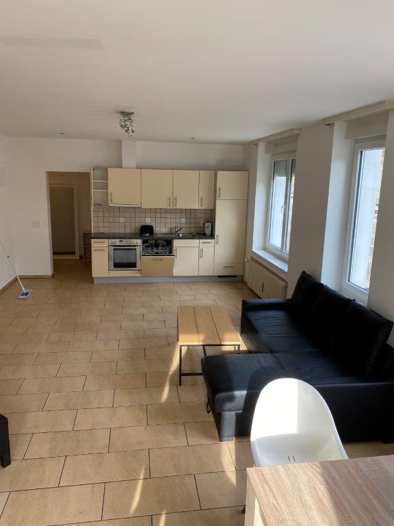 Appartement de 2 ½ pièces, photo 5 sur 10