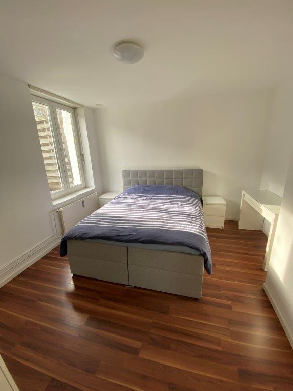 Appartement de 2 ½ pièces, photo 8 sur 10