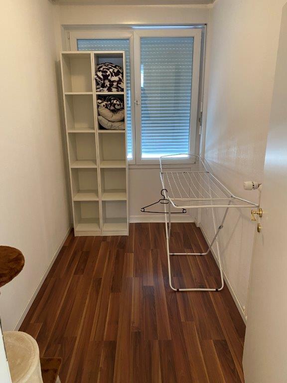 Appartement de 2 ½ pièces, photo 9 sur 10