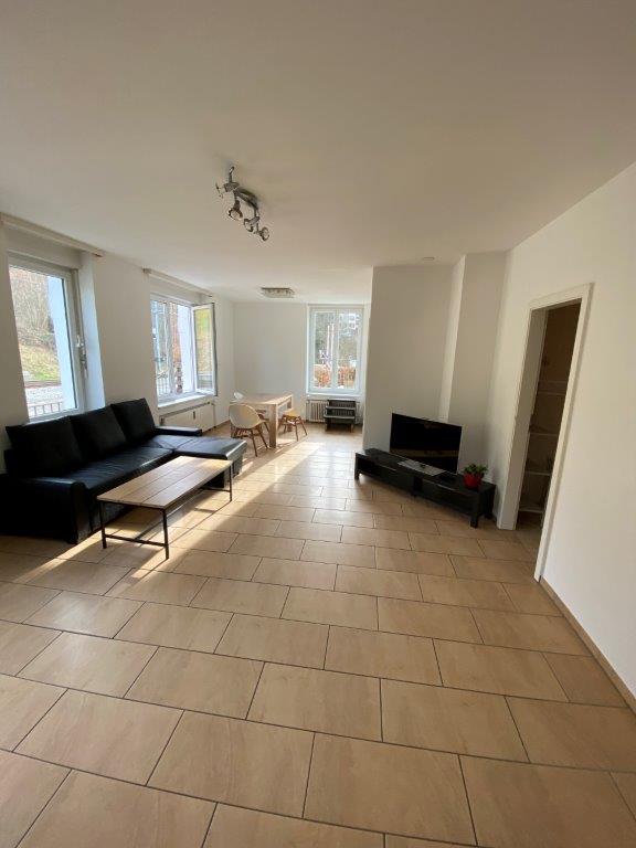 Appartement de 2 ½ pièces, photo 6 sur 10