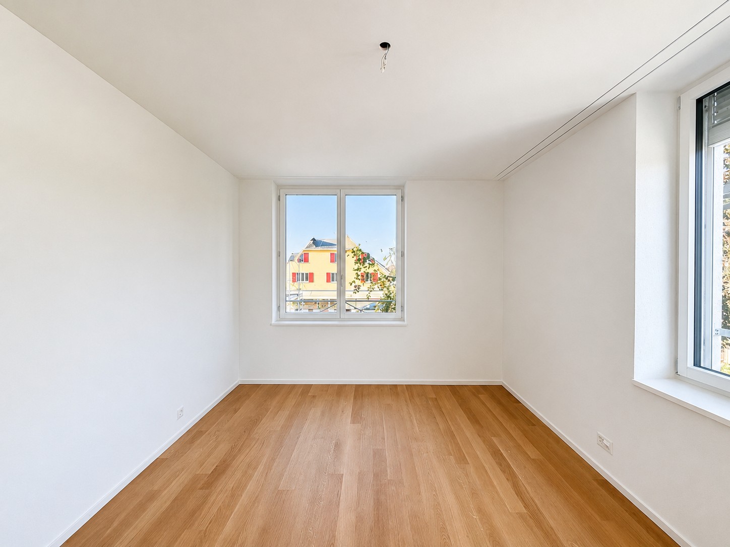 3 ½ rooms apartment, photo 7 of 10