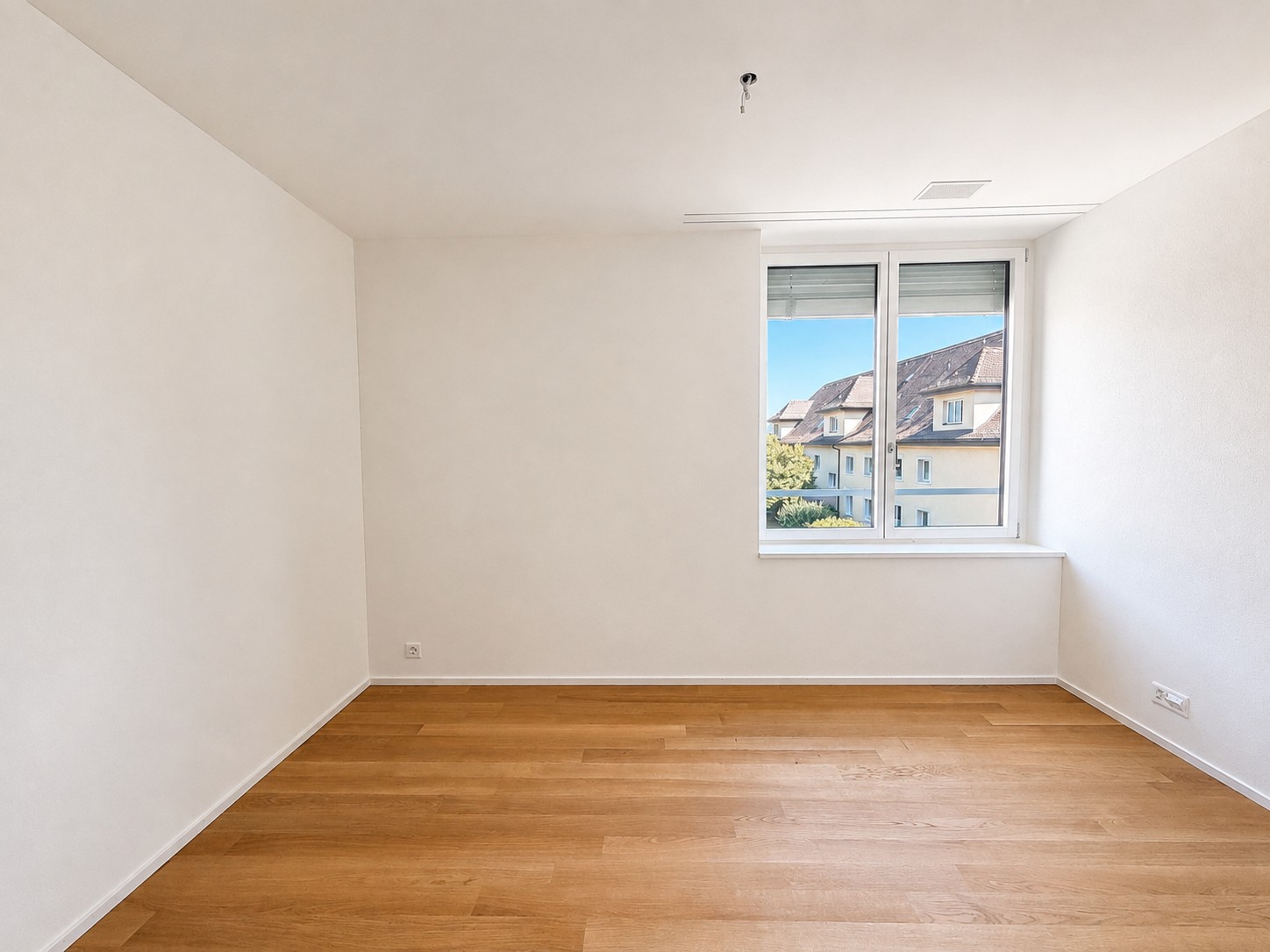 3 ½ rooms apartment, photo 10 of 10