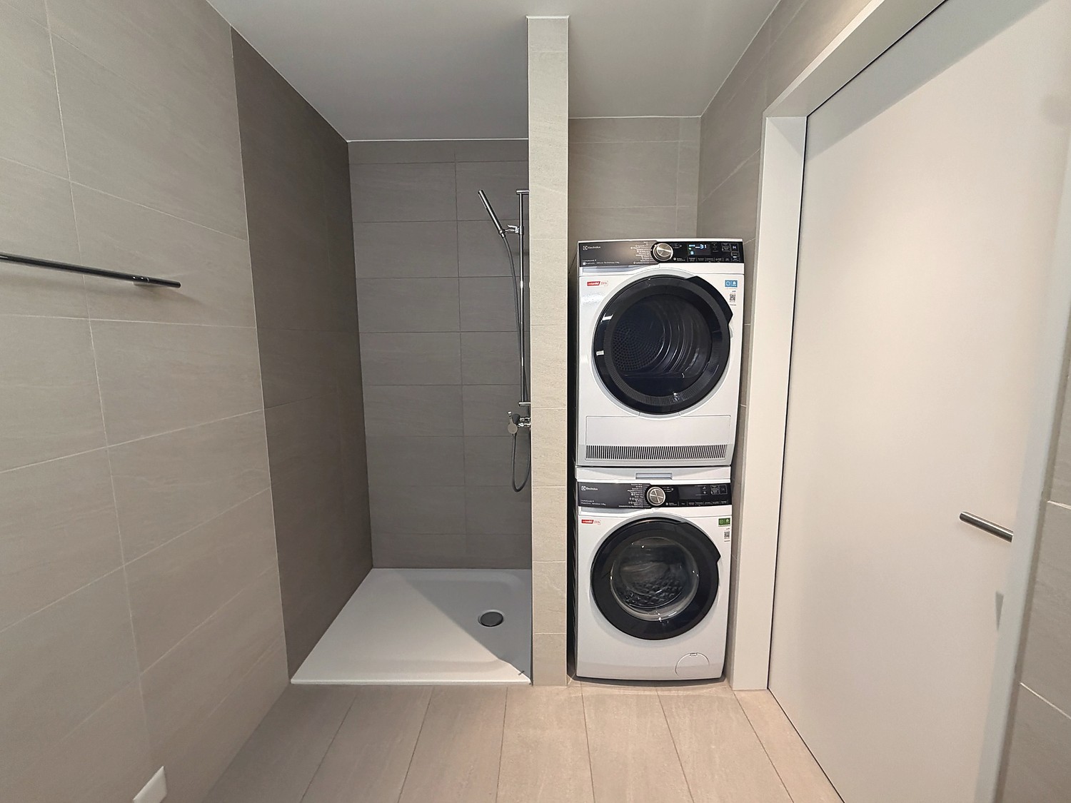 3 ½ rooms apartment, photo 6 of 10