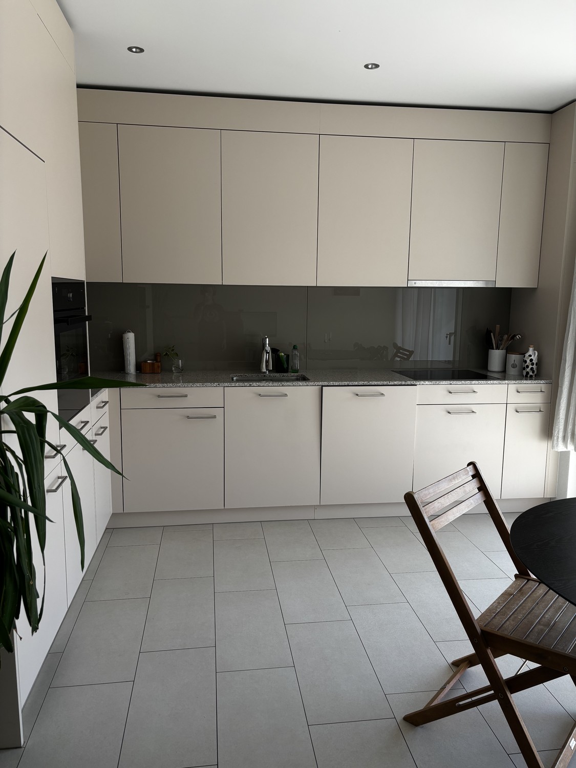2 ½ rooms apartment, photo 8 of 8