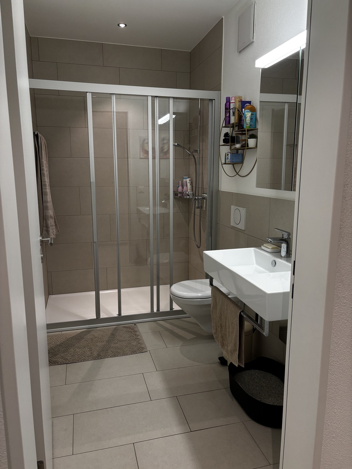 2 ½ rooms apartment, photo 4 of 8