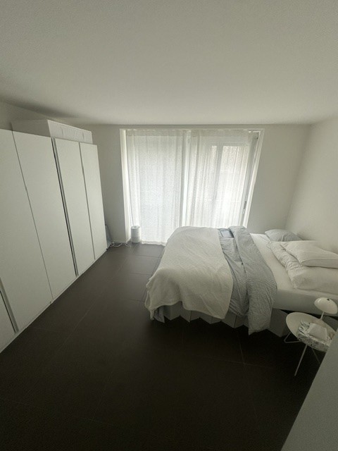 2 ½ rooms apartment, photo 4 of 7