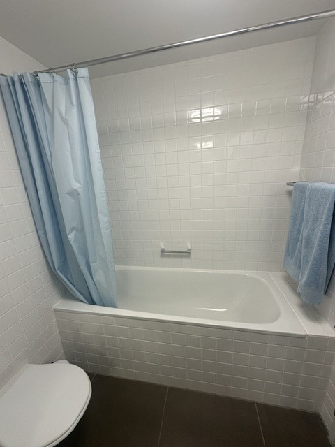 2 ½ rooms apartment, photo 7 of 7