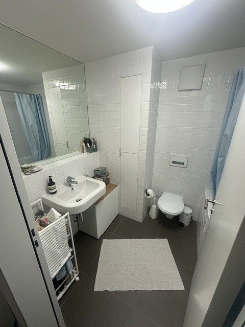 2 ½ rooms apartment, photo 6 of 7