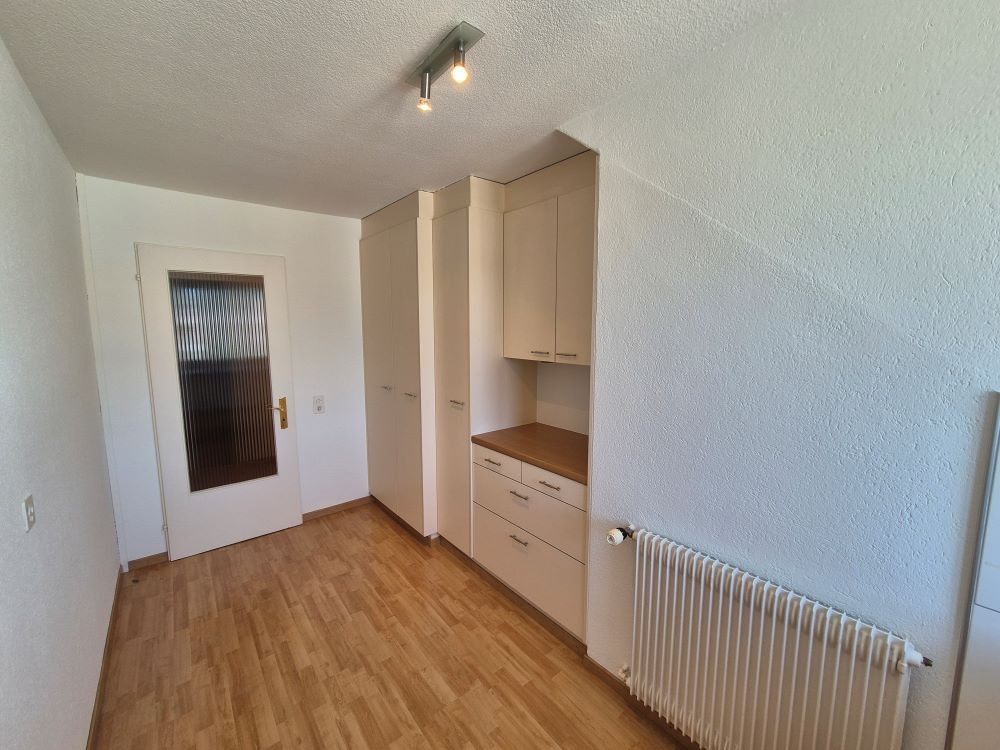 Room in a shared flat, photo 6 of 6