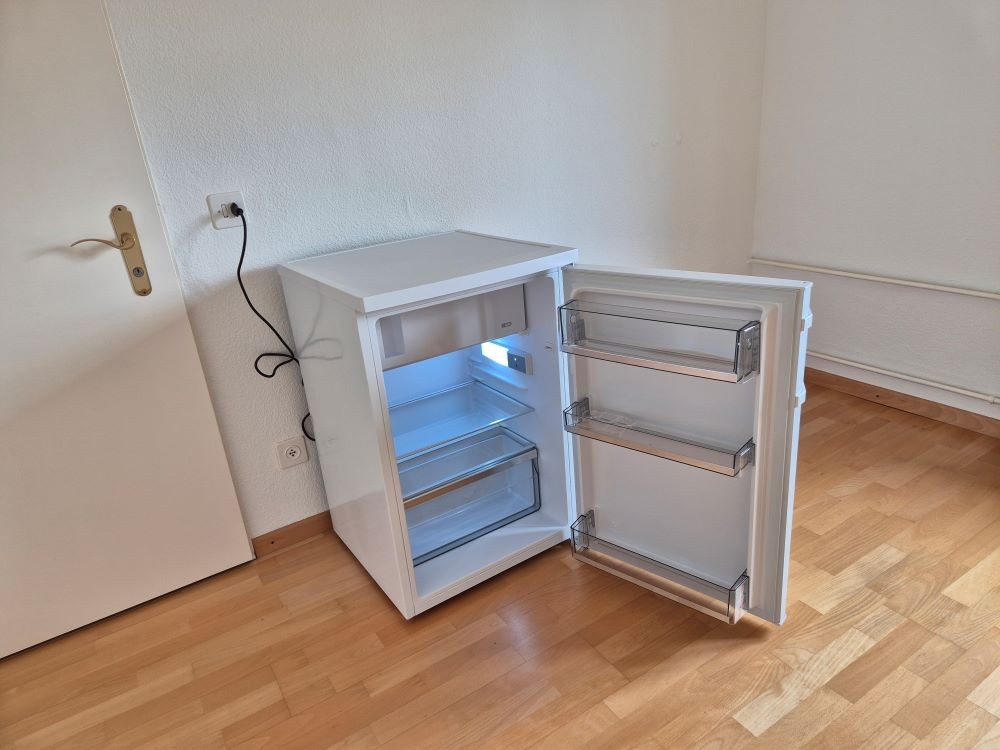 Room in a shared flat, photo 3 of 6