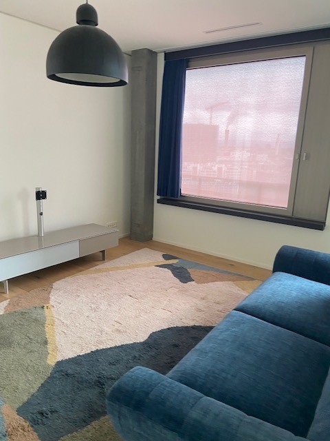 3 ½ rooms apartment, photo 4 sur 10
