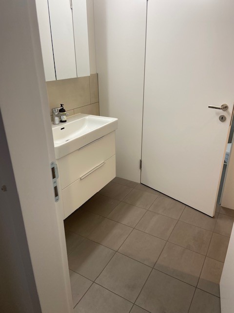 3 ½ rooms apartment, photo 7 sur 10