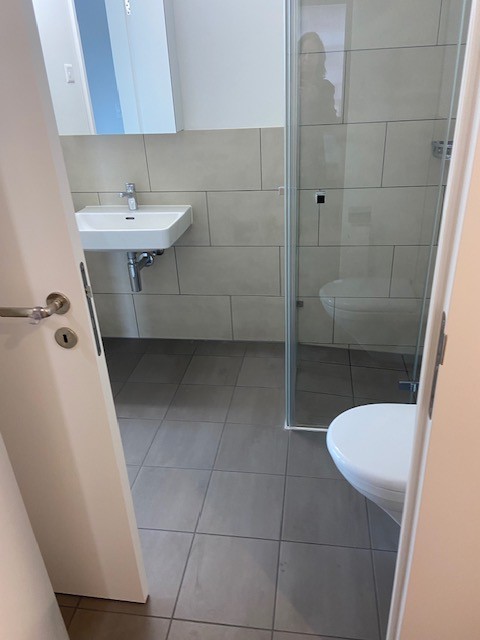 3 ½ rooms apartment, photo 5 sur 10