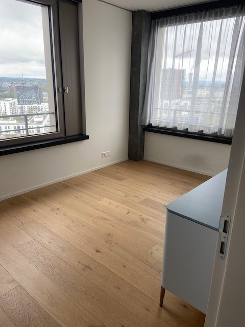 3 ½ rooms apartment, photo 10 sur 10