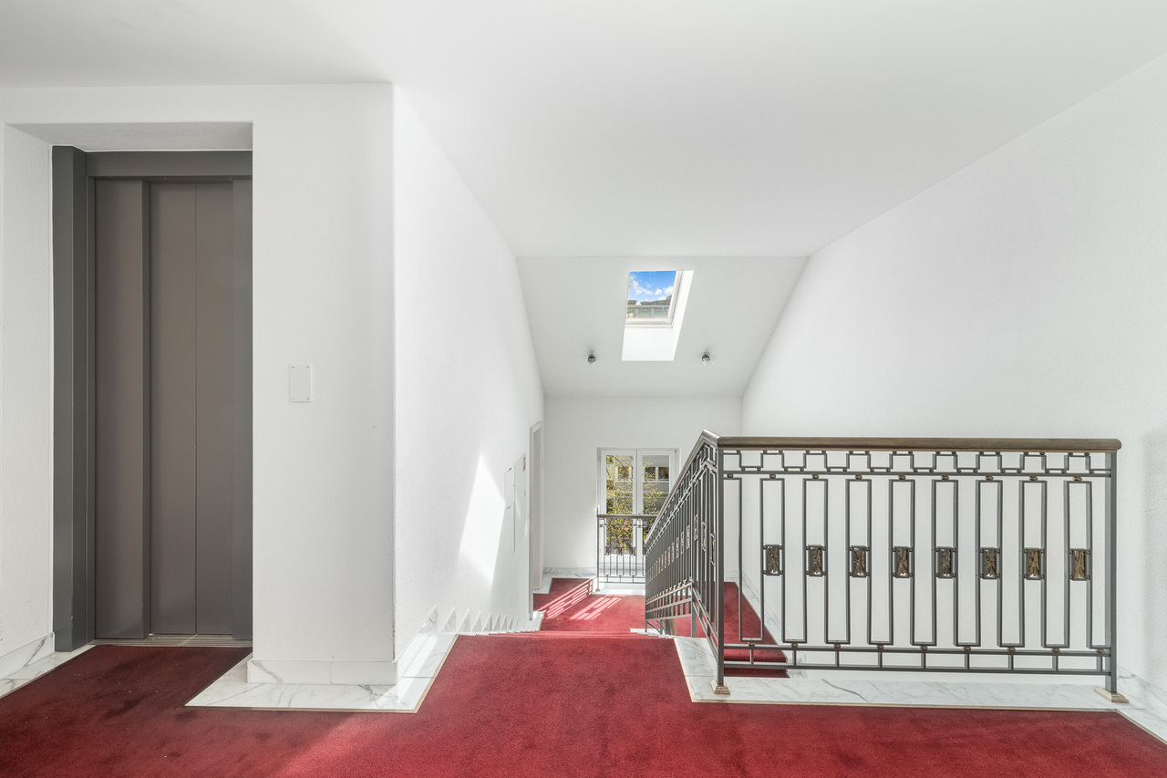 457m² office, photo 10 of 10