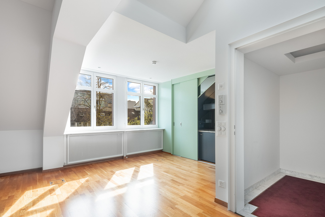 457m² office, photo 8 of 10
