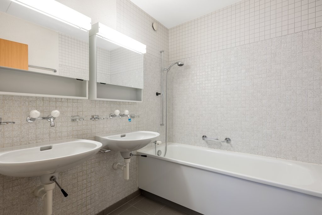 3 ½ rooms apartment, photo 5 of 8