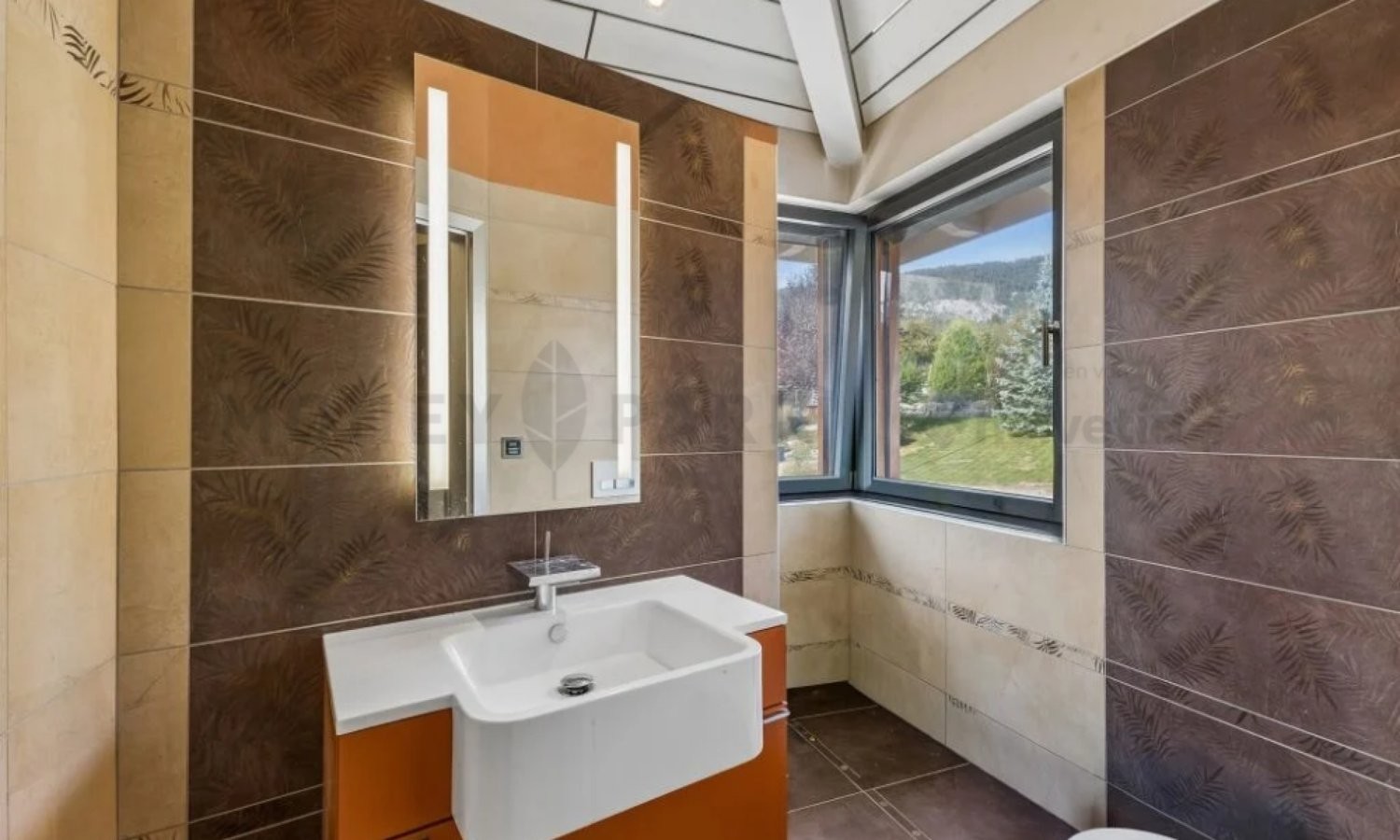 Casa singola di 5 locali