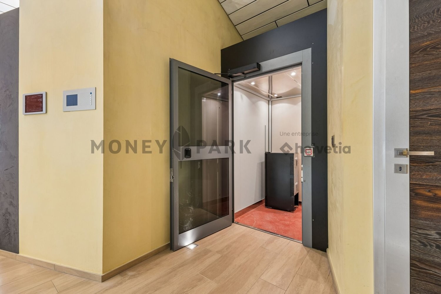 Casa singola di 5 locali