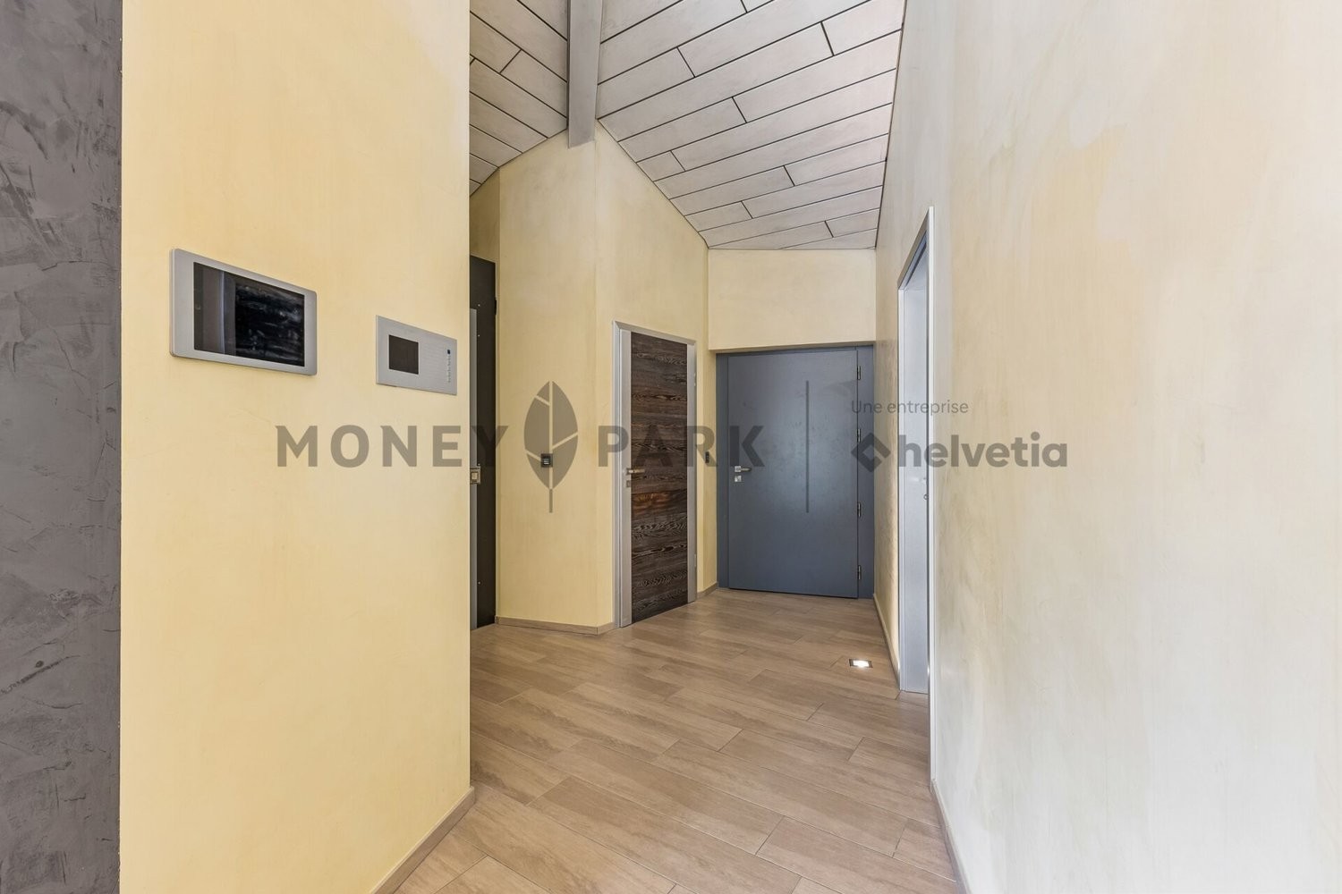 Casa singola di 5 locali