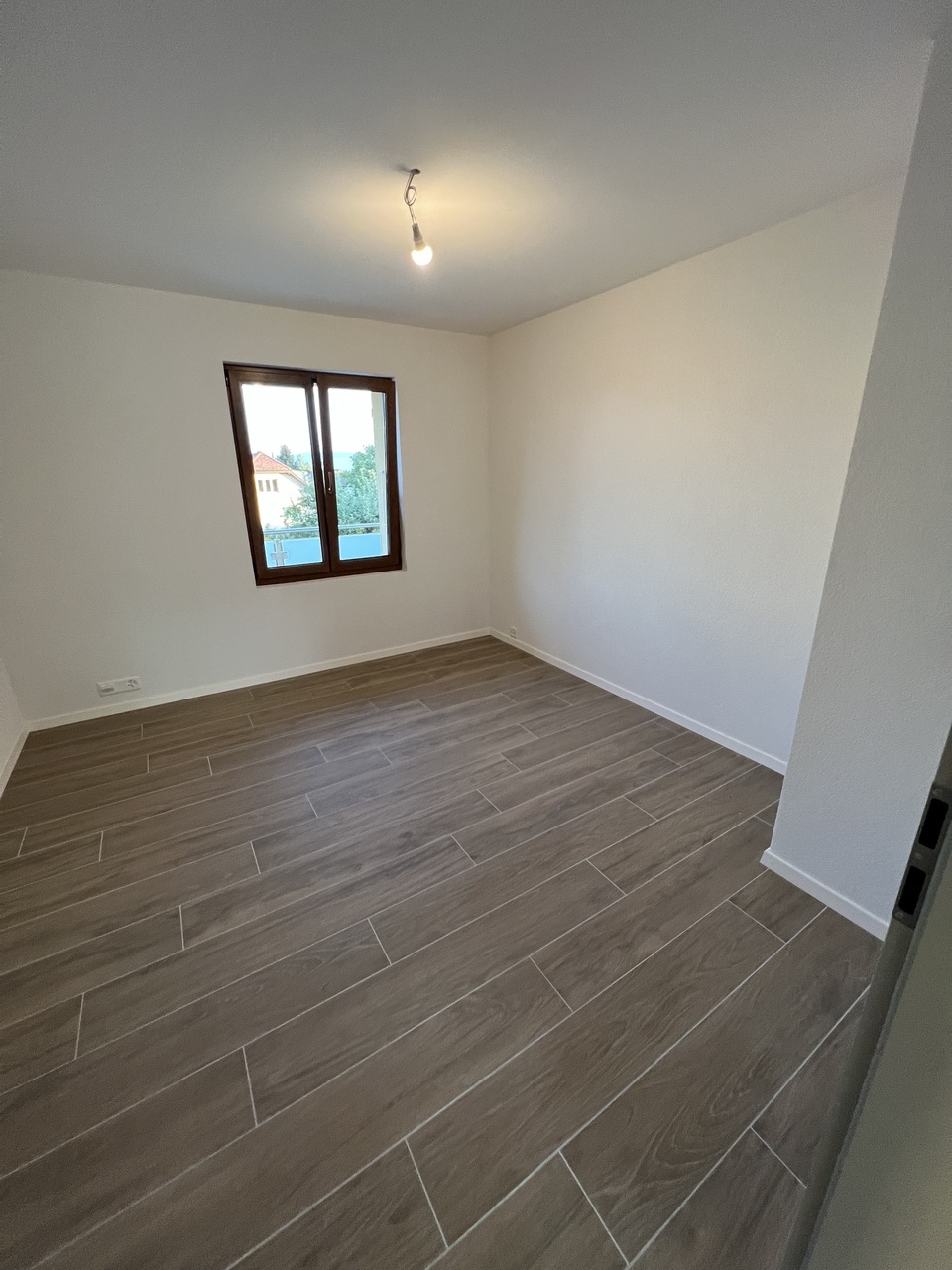 5 ½ rooms duplex, photo 6 of 10